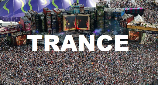 TRANCE