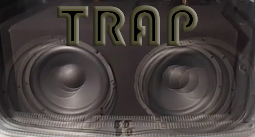 Music - Trap