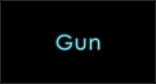 Gun