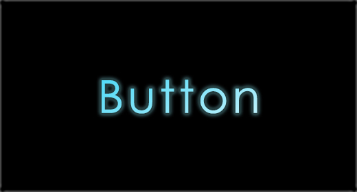 Interface Button