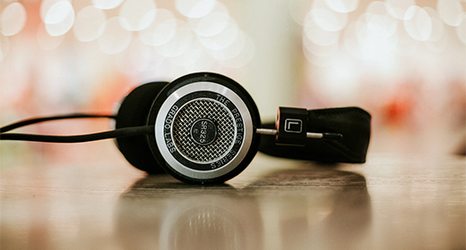 EDM Tracks for Video, Film and TV