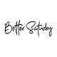 Better Saturday, Fonts | GraphicRiver