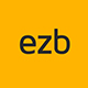 EZB1