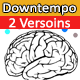 Downtempo Downtempo