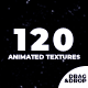 Animated Textures - VideoHive Item for Sale