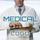 Medical Logo - Diagnostics Health Center Intro - VideoHive Item for Sale