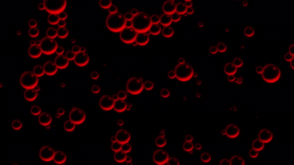 Abstract sci-fi white grid or wireframe net footage alt