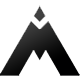 ALMdesigns