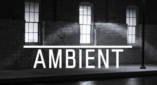 Ambient