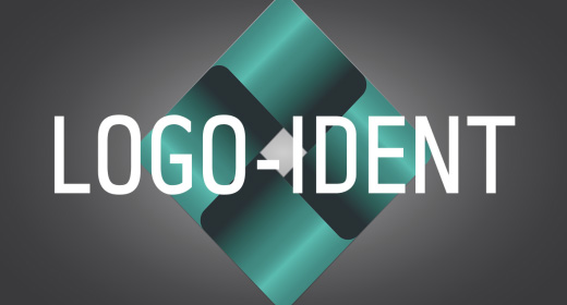 LOGO - Ident