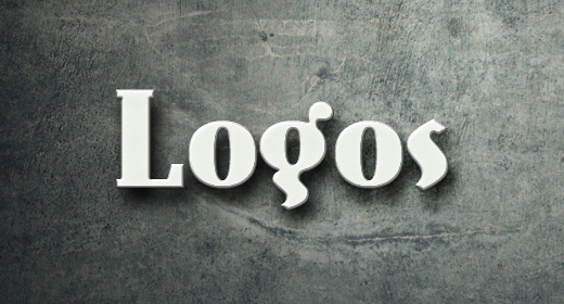 Logos