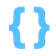 CodeSpeedy