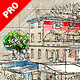 Architectum 3 - Archi Sketcher Photoshop Action - $8.00 Architectum 3 - Archi Sketcher Photoshop Action