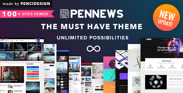 pennews-preview2.__large_preview.jpg