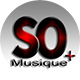 SOMusiquePlus