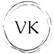 VitaliiKinakh