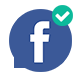 Brightery Facebook Business Scraper + User Accounts Module - CodeCanyon Item for Sale