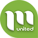 MMUnited