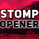 Stomp Opener - VideoHive Item for Sale
