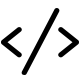 TanimMahbub