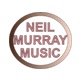 NeilMurrayMusic