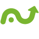 AudioUpbeat