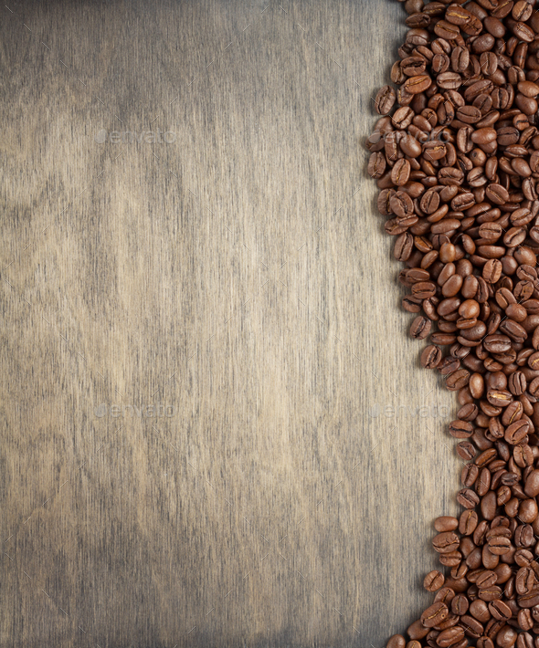 Cà phê hạt: Ngập tràn chất dinh dưỡng và cung cấp một lượng lớn chất chống oxy hóa, cà phê hạt là một trong những loại thức uống tốt nhất cho sức khỏe của bạn. Hãy xem hình ảnh về cà phê hạt để tìm hiểu thêm về những lợi ích đáng kinh ngạc mà chúng mang lại cho sức khỏe và năng lượng của bạn.