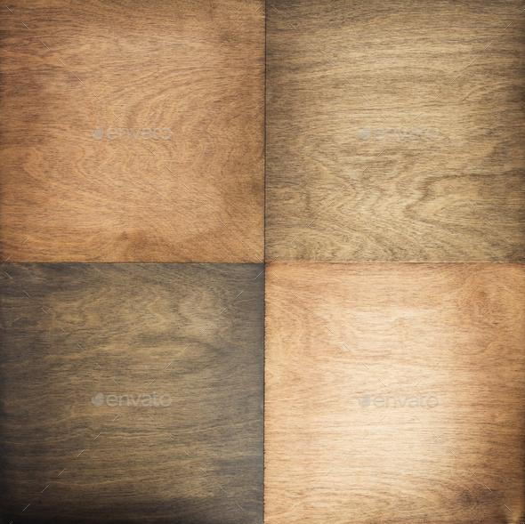 brown and black plywood wooden background Stock Photo by seregam | PhotoDune