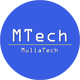 MuliaTech