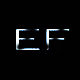 Electro_Fusion