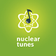 NuclearTunes