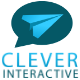 CleverInteractive