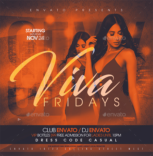 night club flyer template night clubs flyers