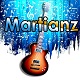 The_Martianz