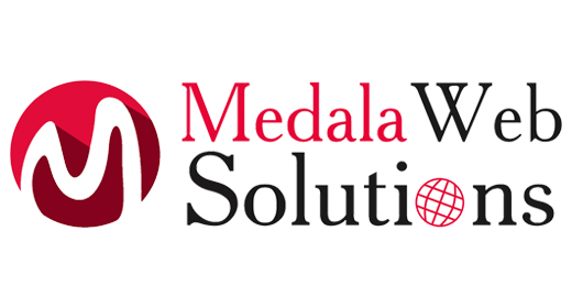 Medala Solutions