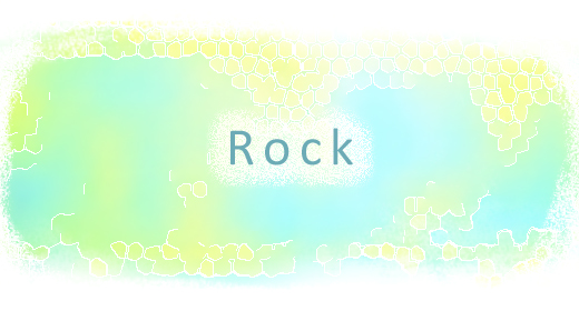 Rock