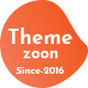 themezoon