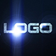 Wall Destruction Logo Reveal - VideoHive Item for Sale