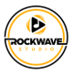 RockWaveStudio