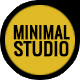 Minimal-Studio