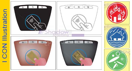 I CON Illustration _02