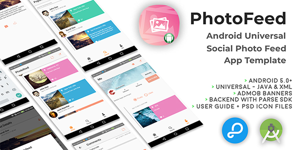Image Result For Codecanyon Universal Android App Image Result For Codecanyon Universal Android App
