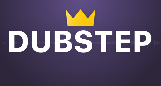 Premium Dubstep