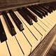 andreymusic1