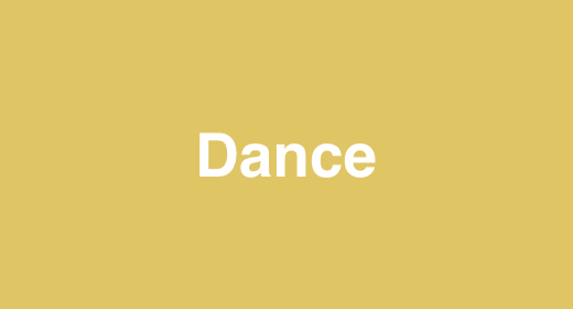 Dance