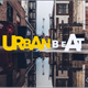 Urban Opener - VideoHive Item for Sale