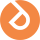 designesia