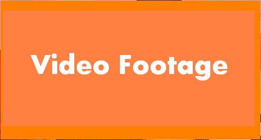 Video Footage