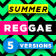Reggae Summer Roots Reggae Summer Roots