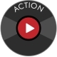 Action Trailer Intro